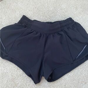 Hotty Hot Low-Rise 2.5”